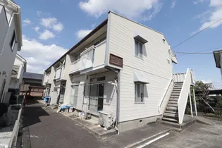 タウニー丸屋の画像