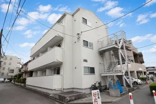 エンシェントアビスの画像