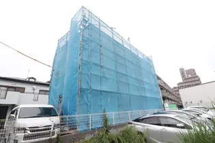 古淵SLITの画像
