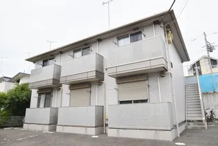 エルメゾンテレーノの画像
