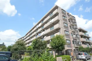 ウィンベルコーラス古淵の画像