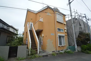 カーサフィオーレの画像