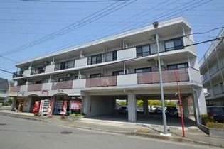 ベネフィークの画像