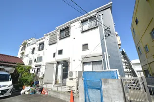 ビラコートKの画像