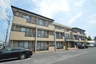 ピエナグラーヴェの画像