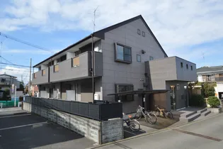 シルキーⅢの画像