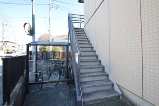 ディアハウスの画像