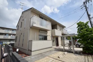 イーストブリーズの画像