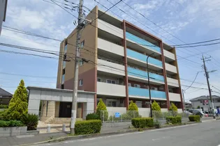 グランデール2の画像