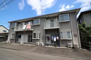 メロウハウスの画像