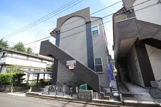 セレンゲティ北里の画像