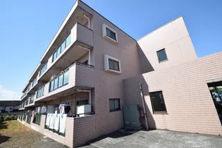 クレッシェンドの画像