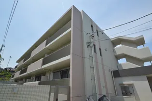 ベル ソラーナの画像