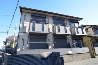 ディアハウスの画像