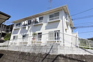 エステートピア宮崎の画像