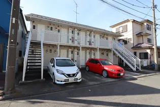 ハイツジュエリーの画像