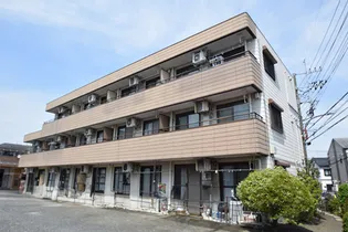 カーサリンドの画像