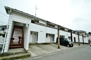 ベルフォーレの画像