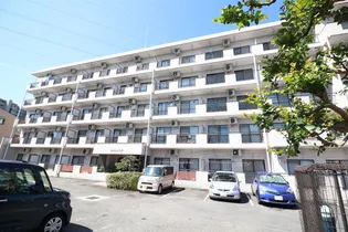 エルム1番館の画像