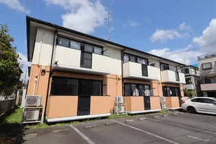 エクセル壱番館の画像