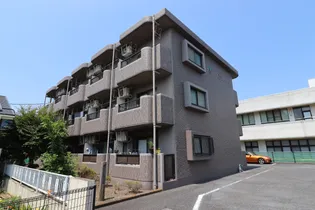 ウィステリアシードの画像