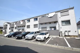 プリマヴェーラ Pの画像