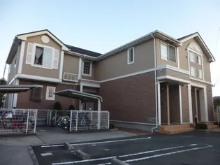 オプティミストBの画像