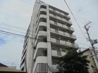 デアリックス広畑の画像