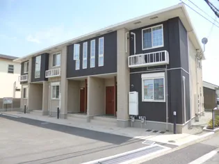 ルミエールの画像