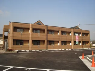 ファームヴィレッジ やしろVの画像