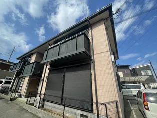 ベルフォーレの画像