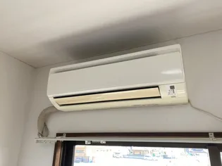 MISTRAL岡田【206号室】のその他画像