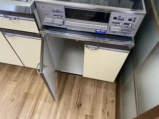 MISTRAL岡田【206号室】のその他画像