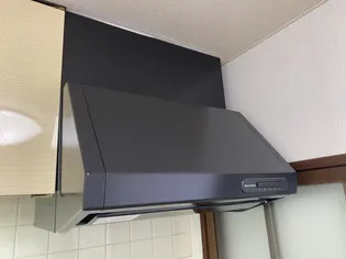 MISTRAL岡田【206号室】のその他画像