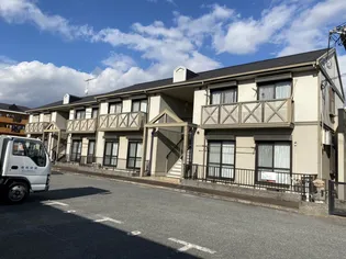 ウエダポピンズの画像