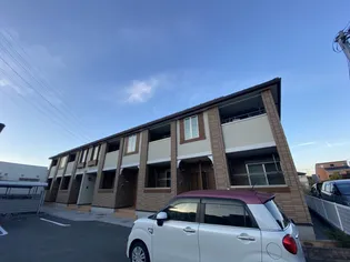 プランドール IIの画像