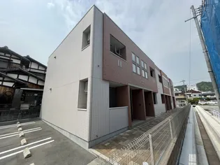 あいトピアの画像