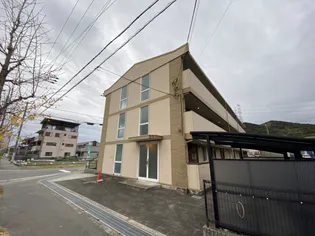 コンパスローズ白浜の画像