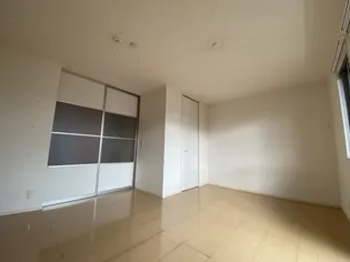 セジュール亀山 B棟の画像