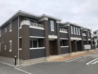 フィオレンティーナⅤの画像