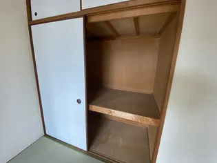 ロイヤルヒルズ北平野【4階】のその他画像