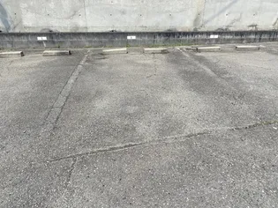 ロイヤルヒルズ北平野【4階】のその他画像