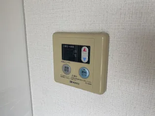 ロイヤルヒルズ北平野【4階】のその他画像