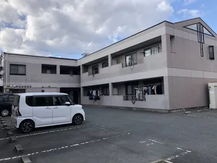 リブ ヒルズの画像