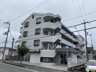 シャトー神川の画像