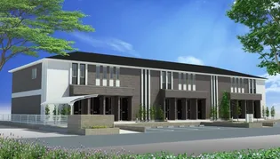 フェリーチェ カーサの画像