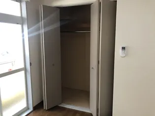 フラッツネオシティー【104号室】のその他画像