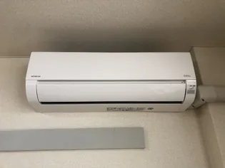 フラッツネオシティー【104号室】のその他画像