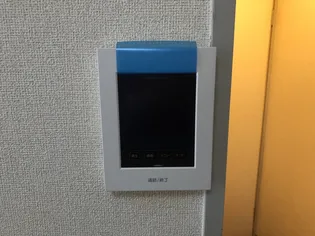 フラッツネオシティー【104号室】のその他画像