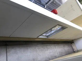 フラッツネオシティー【104号室】のその他画像